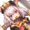 Civitai profile picture for @marto