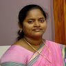Dr Santha Sheela