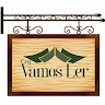 Writer: Casa Vamos Ler - Jaú