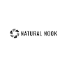 Writer: Natural Nook