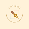 Photo du rédacteur: Nome G