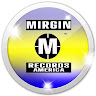 mirgin's Avatar