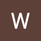 Usuario: Williams Reyes garcia