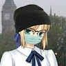 Civitai profile picture for @Nero