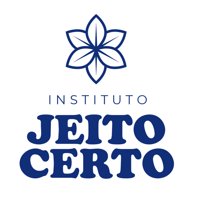 Instituto Jeito Certo