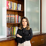 Foto do escritor: Victoria Maia