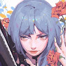 Civitai profile picture for @Majdi