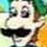 Civitai profile picture for @waffle