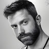 seller avatar