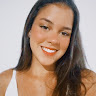 Manuella Baltoré avatar