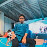 author-avatar