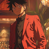 사용자를: Hari HK