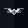 Civitai profile picture for @white