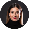 Georgiana author photo 