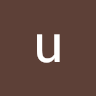Writer: united medicines