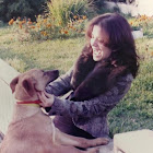 ผู้ใช้: Giselle Pempedjian