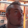Jeremy Giberson