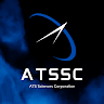 Immagine del redattore: ATSSC