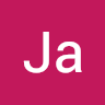 Ja son 2