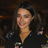 user-avatar