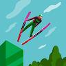 Civitai profile picture for @Daredevil