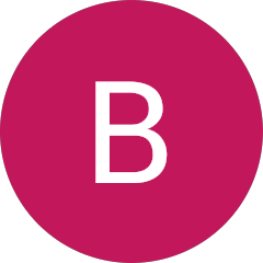 B Rue Avatar