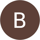 Benjamin Girone comment image
