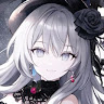 0x000022b0's Avatar