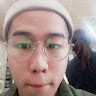 莊庭豪