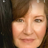 Writer: Eva Fariñas