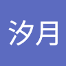 myxiyues's Avatar
