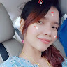 User ID : 447164
