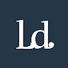 Writer: Louise Dunn