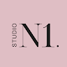 N1 Beauty Studio