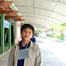 Created by