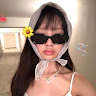 seul