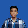 Risman 79_ 