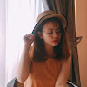 Hảo Phan
