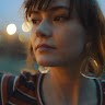 Writer: Ioana Curt
