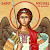 Saint Michael
