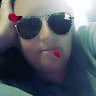 sassy08