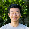 Sean Zhan
