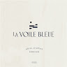Photo du rédacteur: hotellavoilebleue