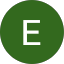 Emma Enco