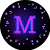 author-avatar