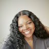 Kennedi Hall
