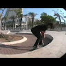 Ehud Danan's photo