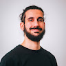 Jérémy Martineau