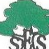 sesindia