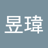 巨貓